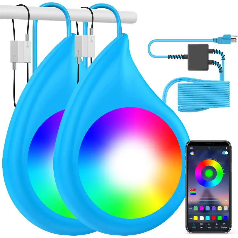 LyLmLe-LED-Pool-Lights-with-APP-Control-PRODUCT