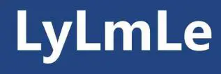 LyLmLe-LOGO