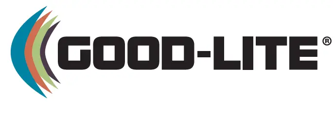 GOOD-LITE-LOGO