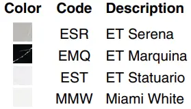 KOHLER-K-28250-Silestone-Quartz-37-Inch-Vanity-Top-with-Rectangle-Cutout-2