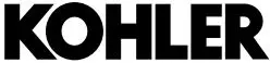 KOHLER-LOGO