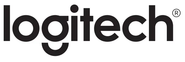 Logitech Logo