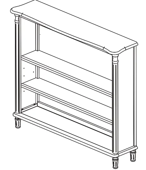 evolur-AI-840-00-4500-HUTCH-BOOKCASE-FIG-14