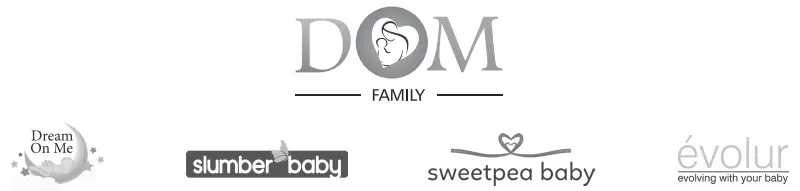 evolur-AI-840-00-4500-HUTCH-BOOKCASE-FIG-17