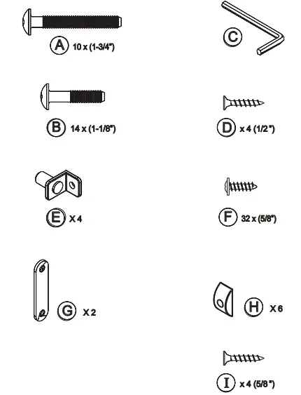 evolur-AI-840-00-4500-HUTCH-BOOKCASE-FIG-3