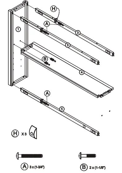 evolur-AI-840-00-4500-HUTCH-BOOKCASE-FIG-4