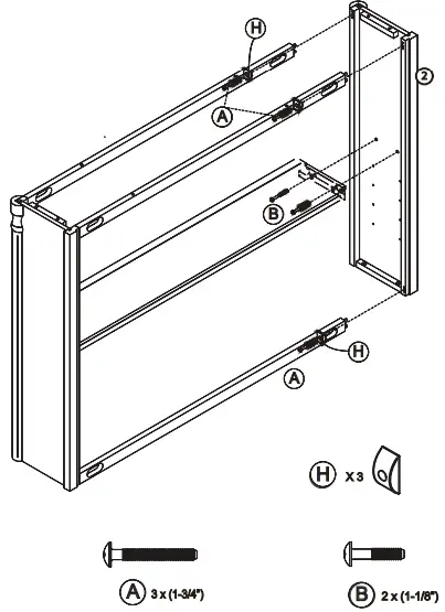 evolur-AI-840-00-4500-HUTCH-BOOKCASE-FIG-5