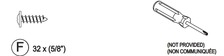 evolur-AI-840-00-4500-HUTCH-BOOKCASE-FIG-8