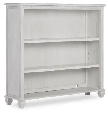 evolur-AI-840-00-4500-HUTCH-BOOKCASE-FIG-PRODUCT
