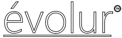 evolur-LOGO