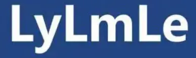 LYLMLE LOGO