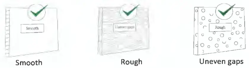 LyLmLe PL19-RF4W Upgrade Rechargeable LED Submersible Lights 4