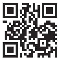 QR Code Icon
