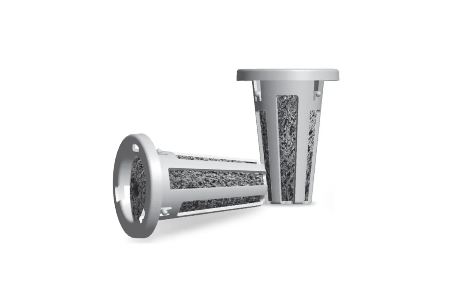 Aspara As9001 Seed Kit Instructions Aspara As9001 Seed Kit Instructions