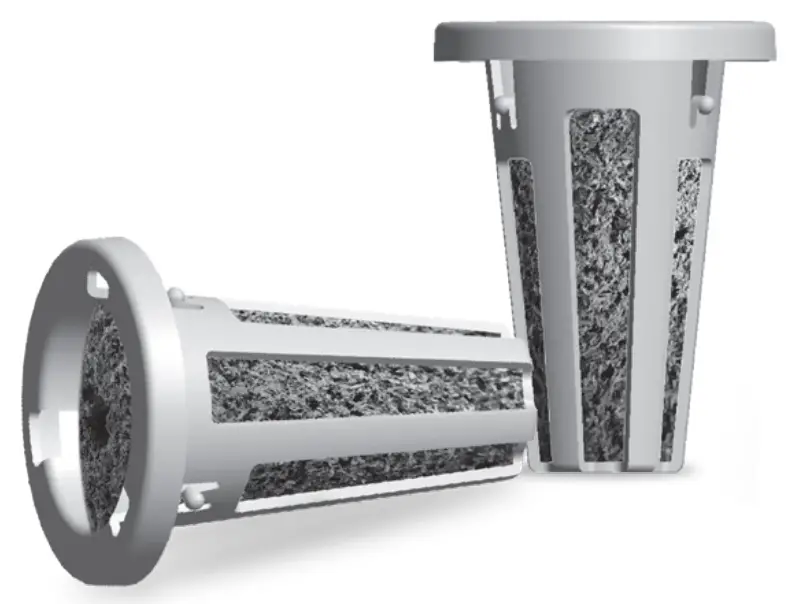 DT Research 582T Medical Cart Computer