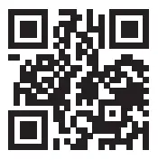QR Code Icon