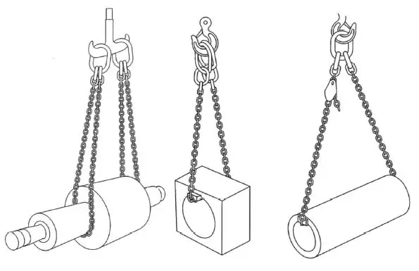 haklift-NKVE06202LVP-Chain-Sling-Toolbox-2-Legs-fig- (3)