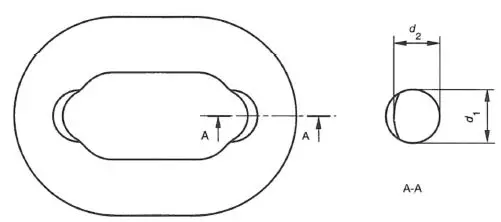 haklift-NKVE06202LVP-Chain-Sling-Toolbox-2-Legs-fig- (7)