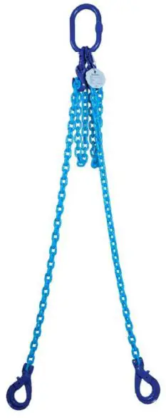 haklift-NKVE06202LVP-Chain-Sling-Toolbox-2-Legs-product