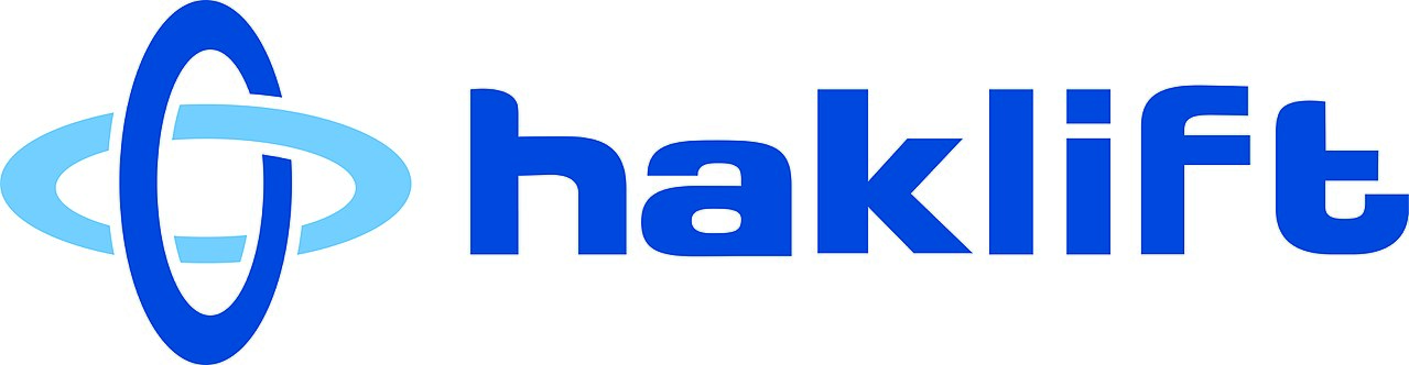 haklift-logo