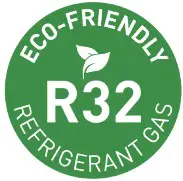 AIRTECHNIC AHP1 Air Water Heat Pump - ICON 6