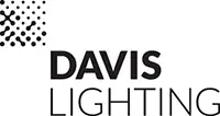 Davis Lighting LOGO