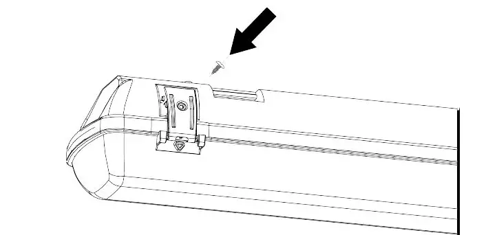 Davis Lighting-WPU-Wyplash-Energy-Efficient-Weatherproof-10