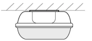 Davis Lighting-WPU-Wyplash-Energy-Efficient-Weatherproof-11