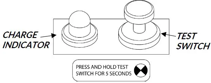 Davis Lighting-WPU-Wyplash-Energy-Efficient-Weatherproof-13