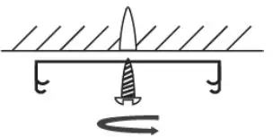 Davis Lighting-WPU-Wyplash-Energy-Efficient-Weatherproof-3