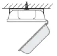 Davis Lighting-WPU-Wyplash-Energy-Efficient-Weatherproof-5