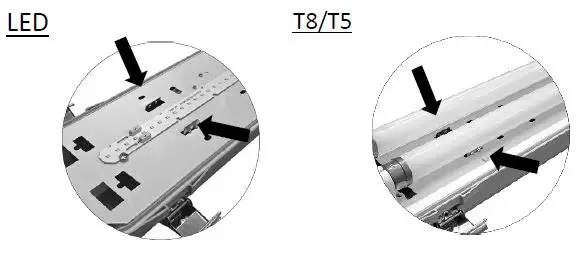 Davis Lighting-WPU-Wyplash-Energy-Efficient-Weatherproof-6