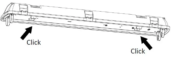 Davis Lighting-WPU-Wyplash-Energy-Efficient-Weatherproof-9