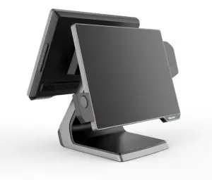 Hisense HK950 All-in-One POS Service Image