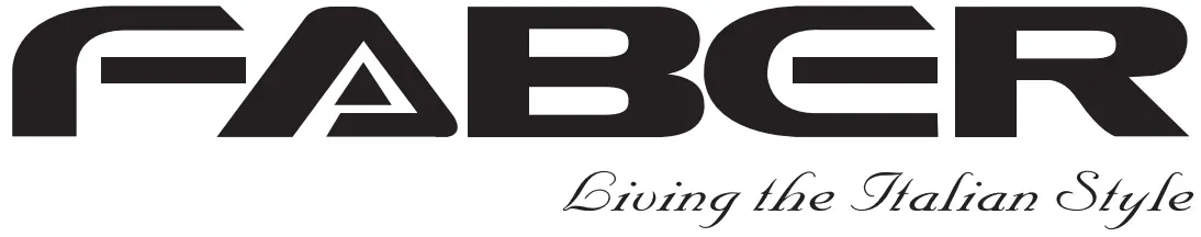 FABER logo