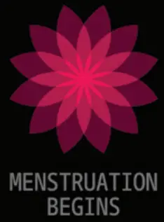 WINGS Strive 200 Smart Watch - weather 6