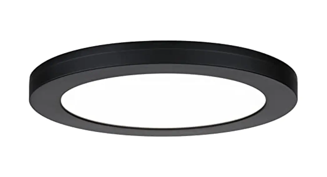 Paulmann 930.97 Led Recessed Panel 2 In 1 Cover It Round Instruction Manual