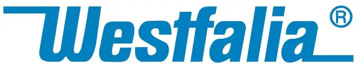 Westfalia Logo