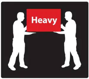 Product Installation