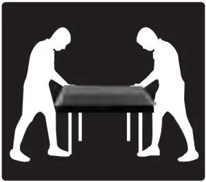 Product Installation