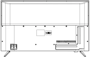 Product Installation