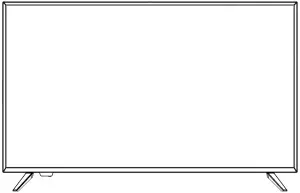 Product Installation