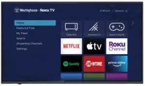 Installation Instruction