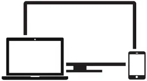 Installation Instruction