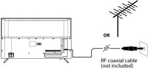 Installation Instruction