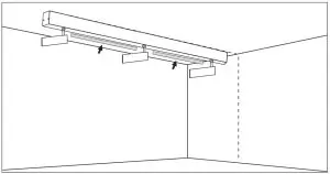 CONNECTOR INSTALLATION
