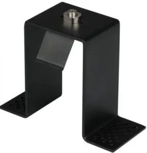 V-TAC 80133970 Magnetic Tracklights-Accessories