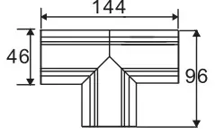 CONNECTOR INSTALLATION