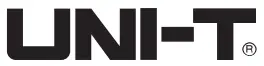 UNI-T LOGO