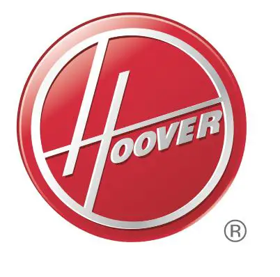 Hoover logo
